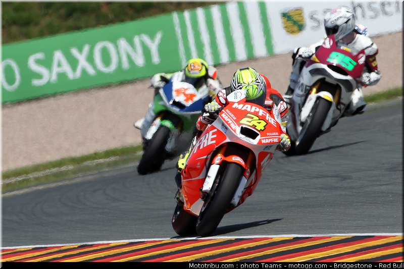 moto2_elias_0006_allemagne_sachsenring_2012