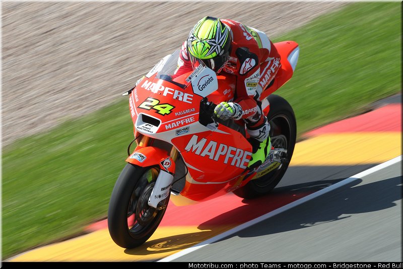 moto2_elias_0007_allemagne_sachsenring_2012