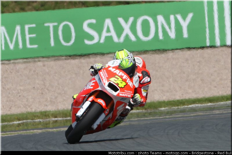 moto2_elias_0008_allemagne_sachsenring_2012