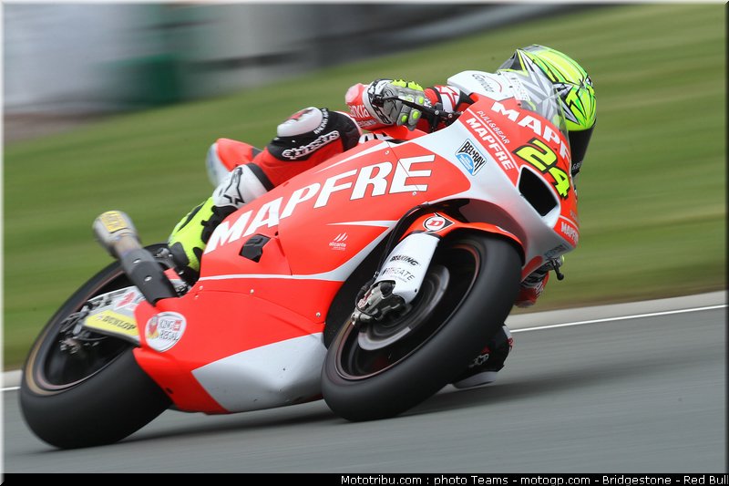 moto2_elias_0009_allemagne_sachsenring_2012