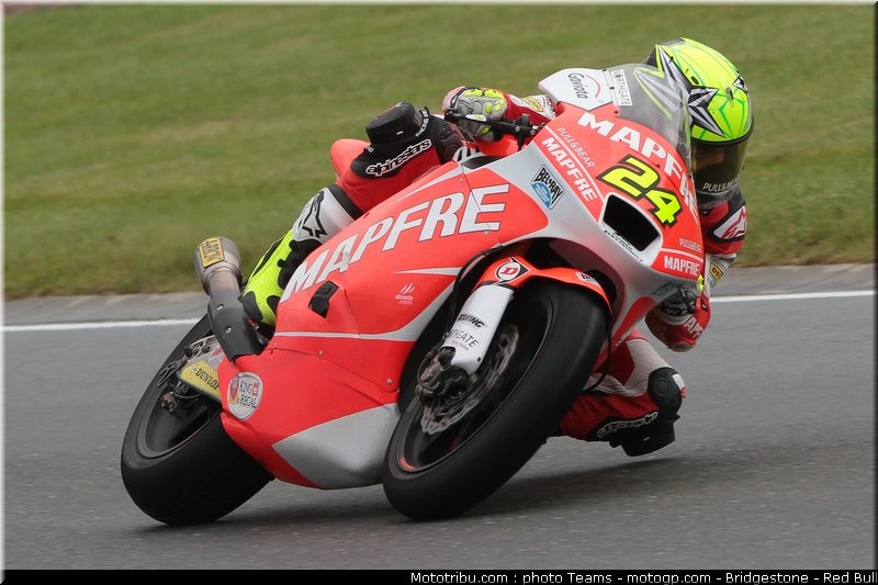 moto2_elias_0011_allemagne_sachsenring_2012