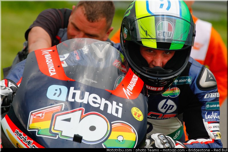 moto2_espargaro_p_0001_allemagne_sachsenring_2012