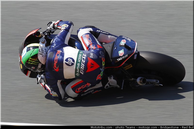 moto2_espargaro_p_0002_allemagne_sachsenring_2012