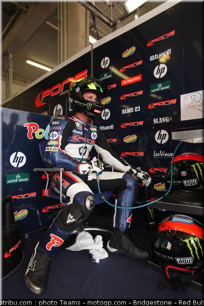 moto2_espargaro_p_0003_allemagne_sachsenring_2012