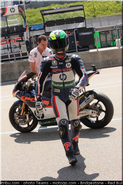 moto2_espargaro_p_0004_allemagne_sachsenring_2012