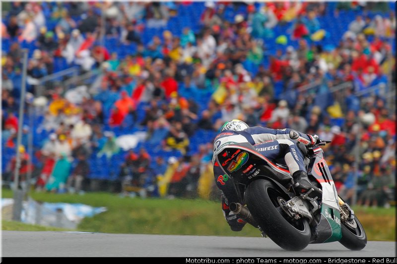 moto2_espargaro_p_0005_allemagne_sachsenring_2012
