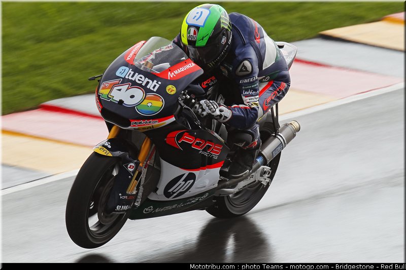 moto2_espargaro_p_0006_allemagne_sachsenring_2012
