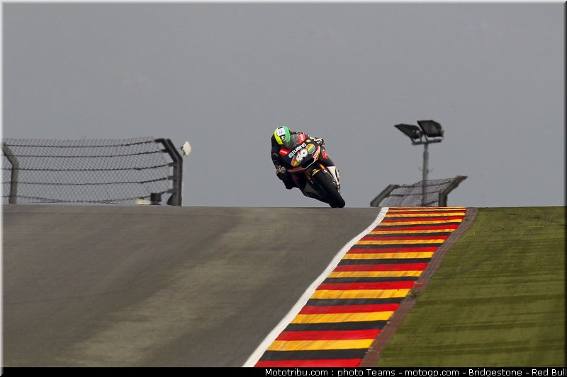 moto2_espargaro_p_0007_allemagne_sachsenring_2012