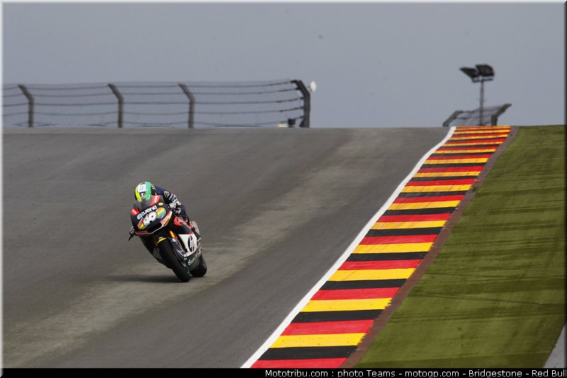moto2_espargaro_p_0008_allemagne_sachsenring_2012