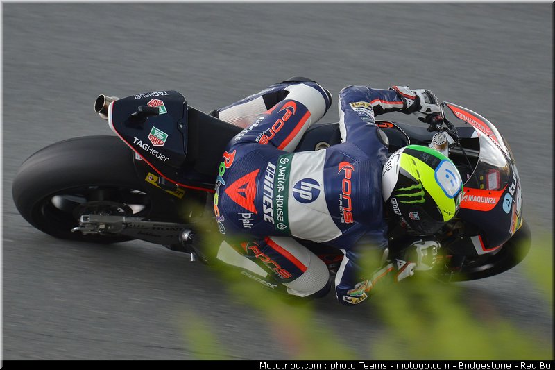 moto2_espargaro_p_0009_allemagne_sachsenring_2012