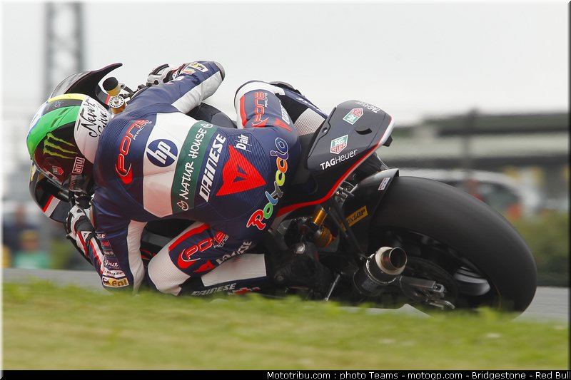 moto2_espargaro_p_0010_allemagne_sachsenring_2012
