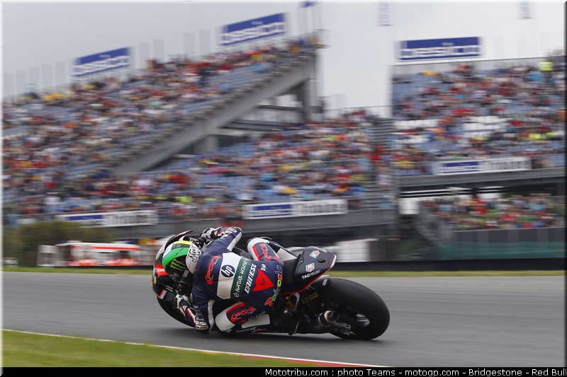 moto2_espargaro_p_0011_allemagne_sachsenring_2012