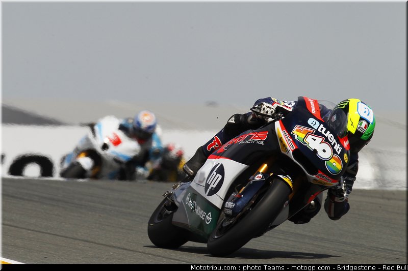 moto2_espargaro_p_0012_allemagne_sachsenring_2012