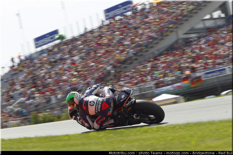 moto2_espargaro_p_0013_allemagne_sachsenring_2012