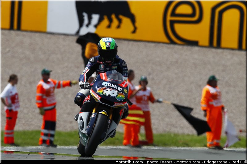 moto2_espargaro_p_0014_allemagne_sachsenring_2012
