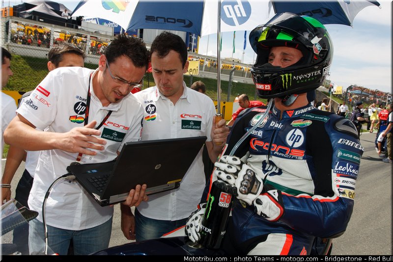 moto2_espargaro_p_0015_allemagne_sachsenring_2012