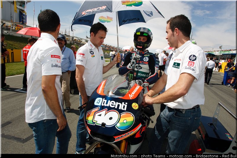moto2_espargaro_p_0016_allemagne_sachsenring_2012
