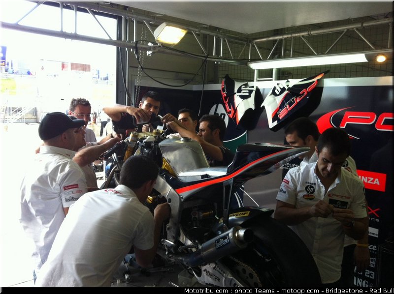 moto2_espargaro_p_0017_allemagne_sachsenring_2012