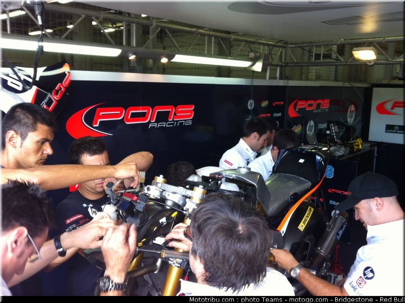 moto2_espargaro_p_0018_allemagne_sachsenring_2012