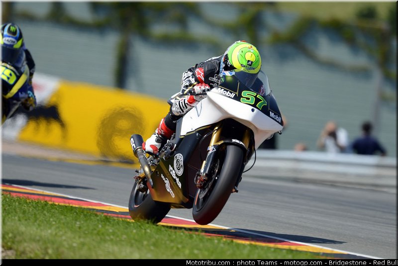moto2_granado_0001_allemagne_sachsenring_2012