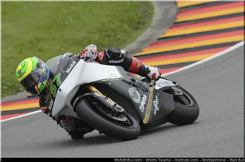 moto2_granado_0002_allemagne_sachsenring_2012