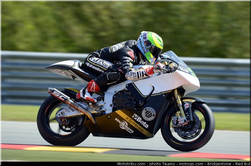 moto2_granado_0003_allemagne_sachsenring_2012