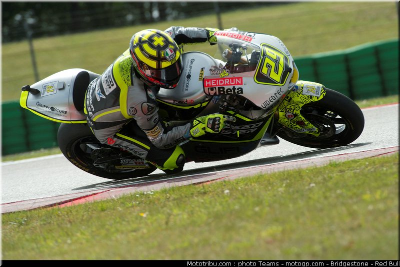 moto2_iannone_0001_allemagne_sachsenring_2012
