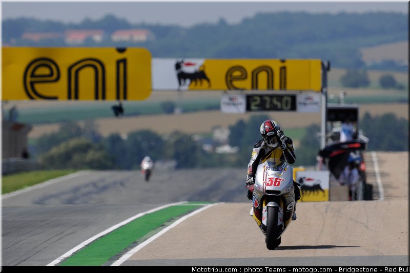 moto2_kallio_0002_allemagne_sachsenring_2012