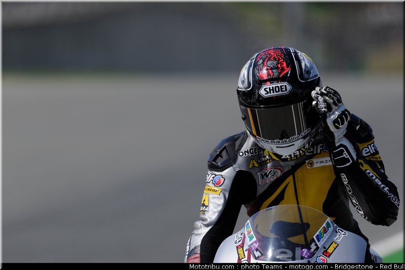 moto2_kallio_0003_allemagne_sachsenring_2012