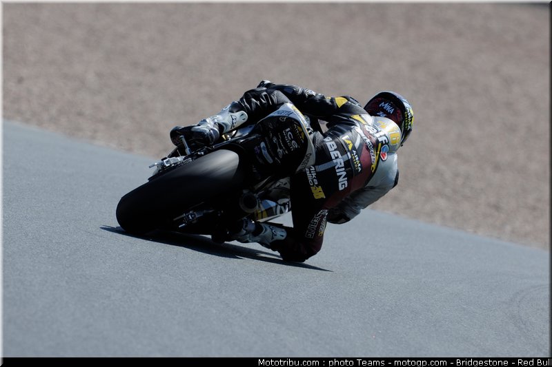 moto2_kallio_0004_allemagne_sachsenring_2012