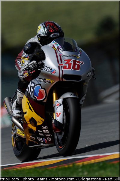 moto2_kallio_0005_allemagne_sachsenring_2012