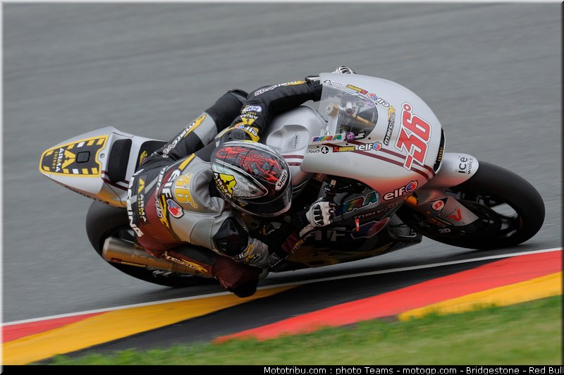 moto2_kallio_0006_allemagne_sachsenring_2012