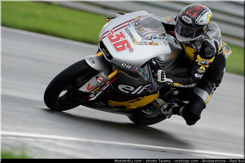 moto2_kallio_0007_allemagne_sachsenring_2012