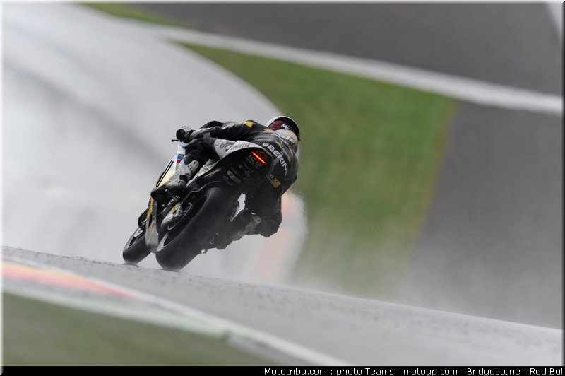 moto2_kallio_0009_allemagne_sachsenring_2012