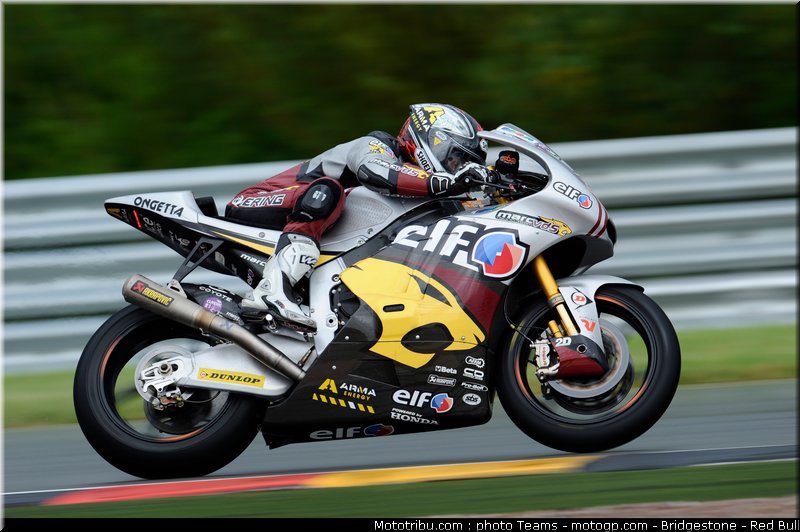 moto2_kallio_0010_allemagne_sachsenring_2012