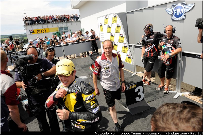 moto2_kallio_0011_allemagne_sachsenring_2012