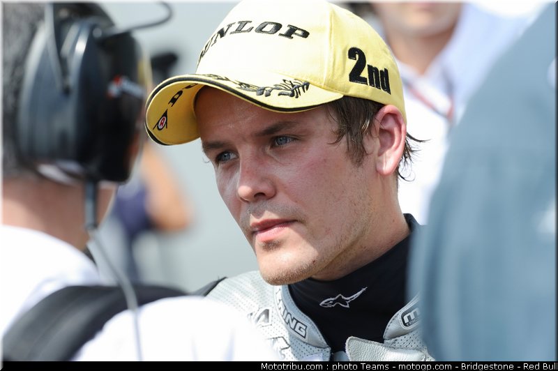 moto2_kallio_0012_allemagne_sachsenring_2012