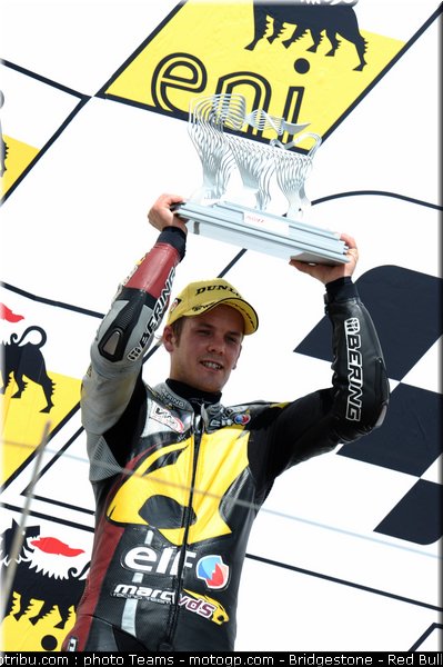 moto2_kallio_0013_allemagne_sachsenring_2012