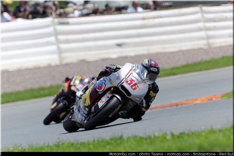 moto2_kallio_0014_allemagne_sachsenring_2012
