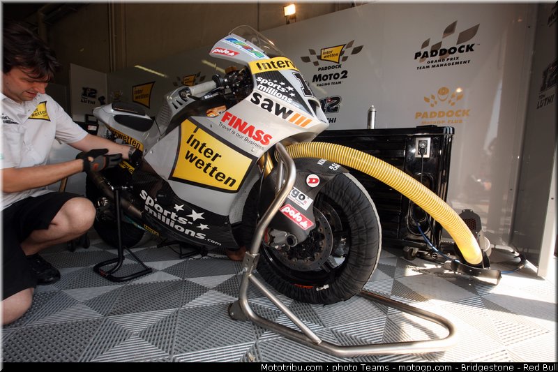 moto2_luthi_0003_allemagne_sachsenring_2012