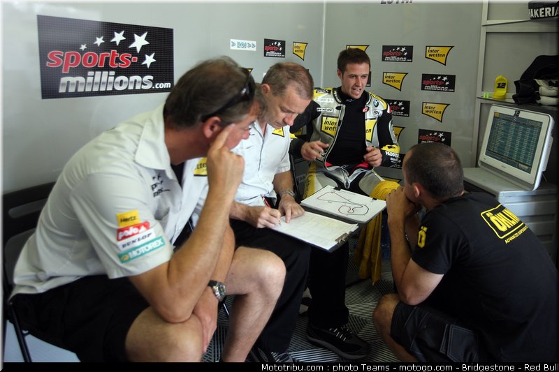 moto2_luthi_0004_allemagne_sachsenring_2012