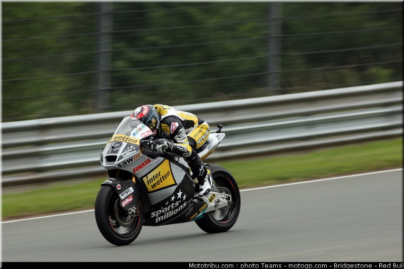 moto2_luthi_0005_allemagne_sachsenring_2012