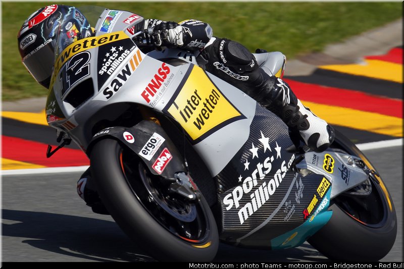 moto2_luthi_0010_allemagne_sachsenring_2012