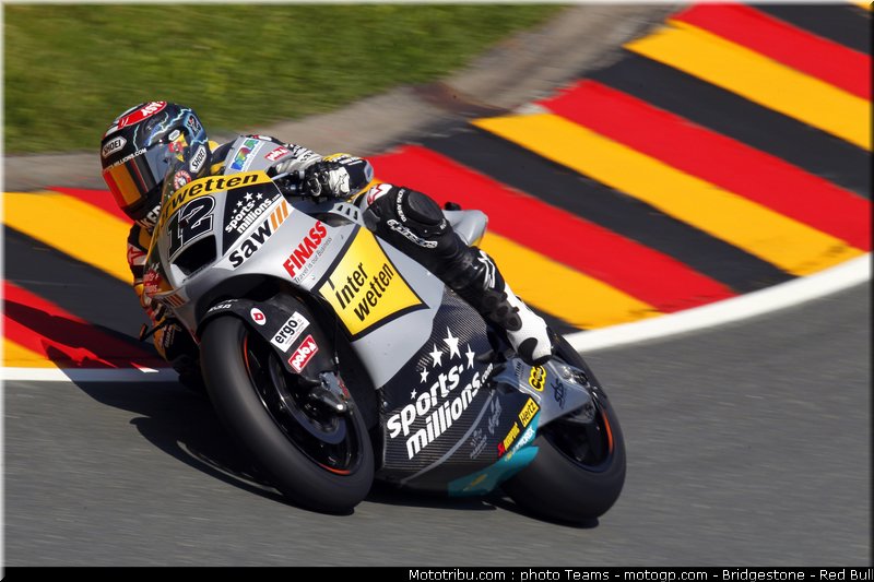 moto2_luthi_0011_allemagne_sachsenring_2012