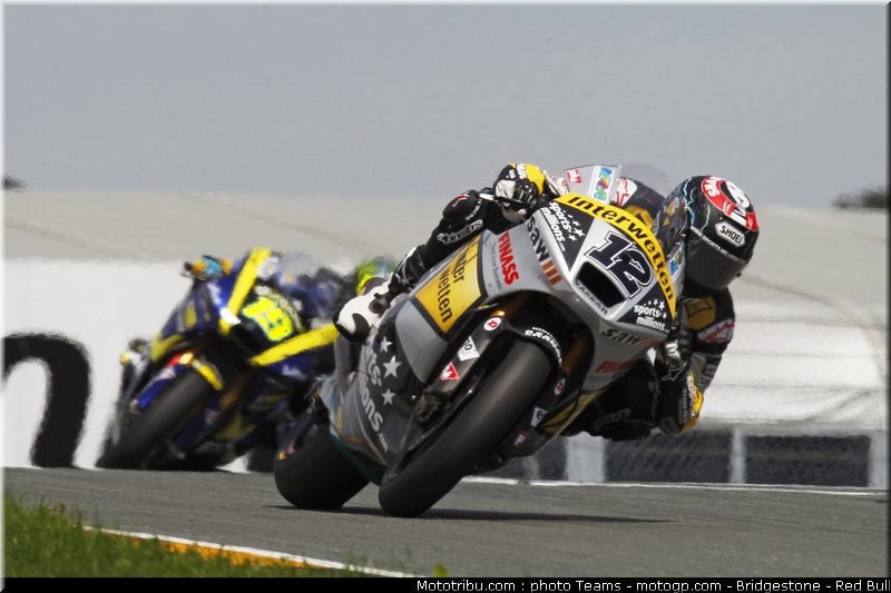 moto2_luthi_0012_allemagne_sachsenring_2012