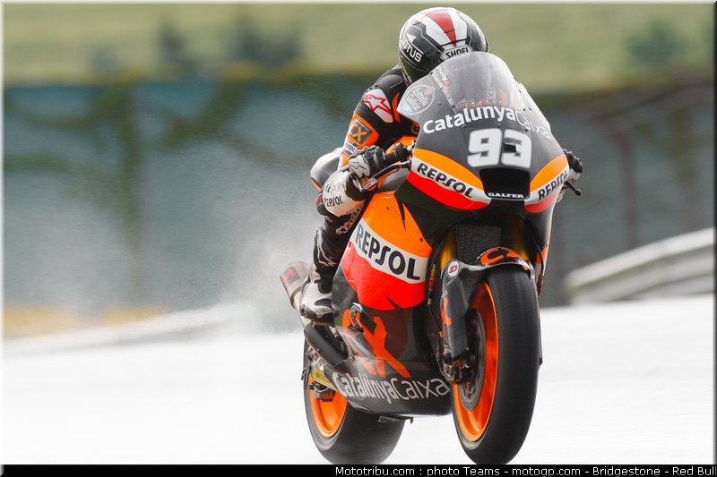 moto2_marquez_0002_allemagne_sachsenring_2012