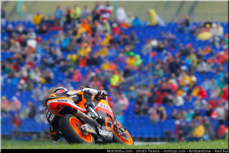 moto2_marquez_0003_allemagne_sachsenring_2012