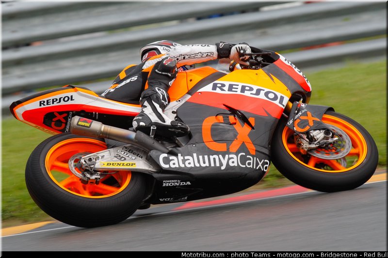 moto2_marquez_0004_allemagne_sachsenring_2012