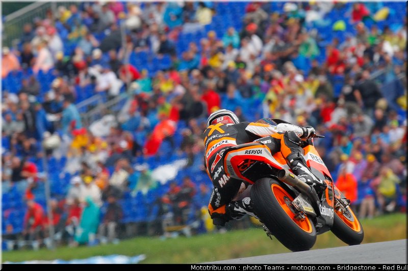 moto2_marquez_0005_allemagne_sachsenring_2012