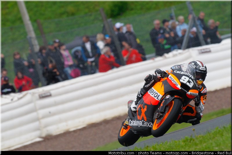 moto2_marquez_0006_allemagne_sachsenring_2012